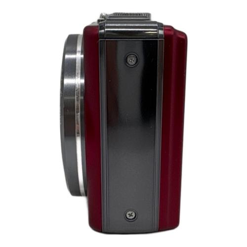 Panasonic (パナソニック) コンパクトデジタルカメラ DMC-TZ20