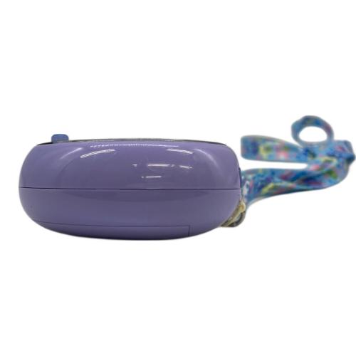 たまごっちみーつ 画面キズ有