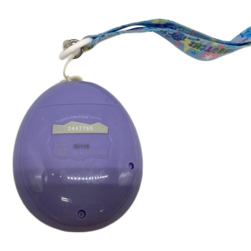 たまごっちみーつ 画面キズ有