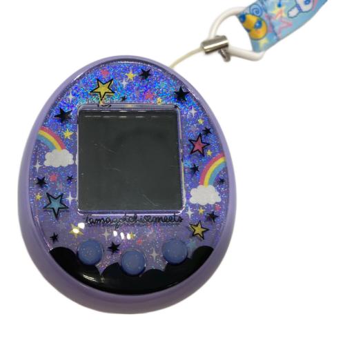 たまごっちみーつ 画面キズ有