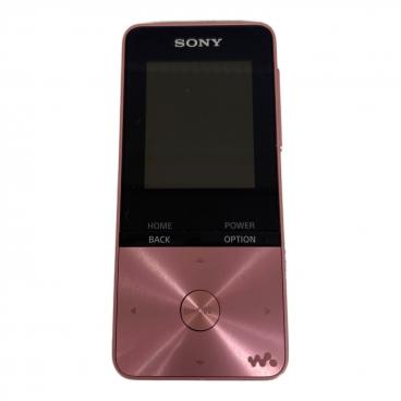キーワード：WALKMAN】商品一覧｜中古・リサイクルショップの公式通販