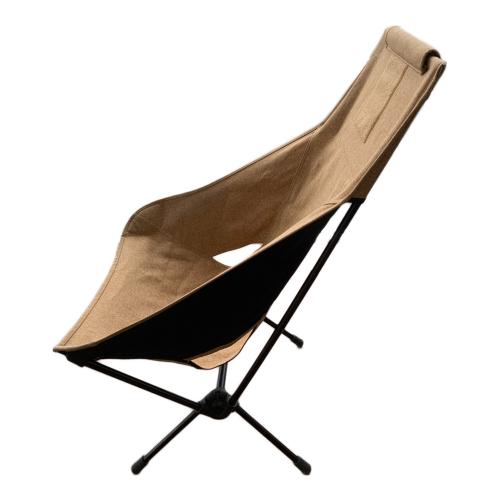 Helinox (ヘリノックス) アウトドアチェア ベージュ 1012A HOME DECO&BEACH