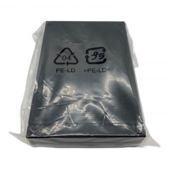 IODATA (アイオーデータ) 外付ケハードディスク EX-HD3C