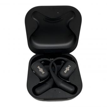 SHOKZ (ショックス) OPENFIT T910