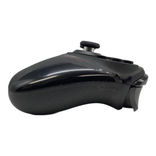 ASTRO (アストロ) コントローラ C40