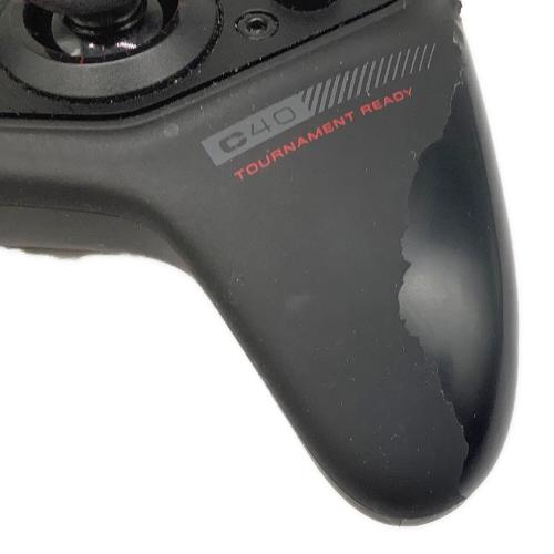 ASTRO (アストロ) コントローラ C40