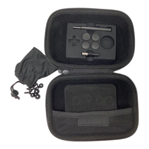 ASTRO (アストロ) コントローラ C40