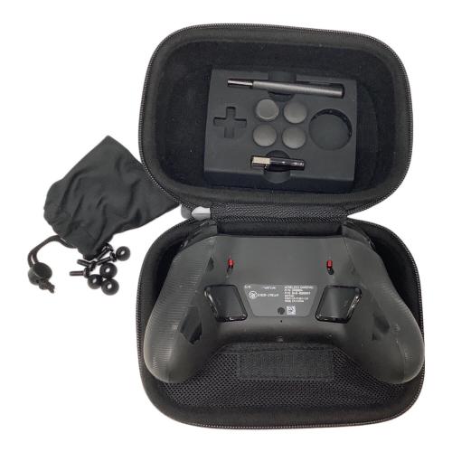 ASTRO (アストロ) コントローラ C40