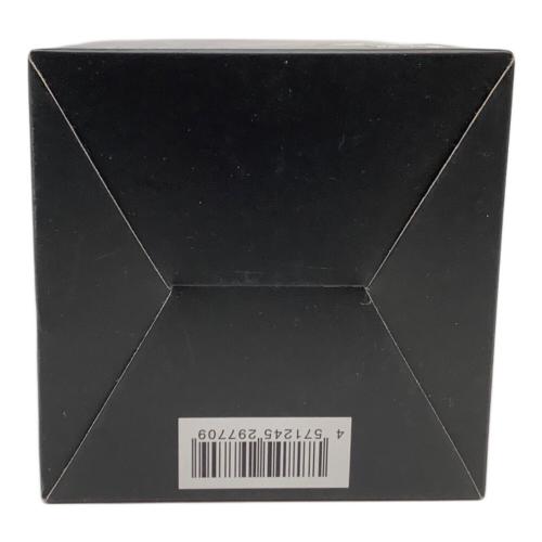 KADOKAWA (カドカワ) ノーゲーム・ノーライフ 白 ネコVer. 1/12 フィギュア 【未開封】