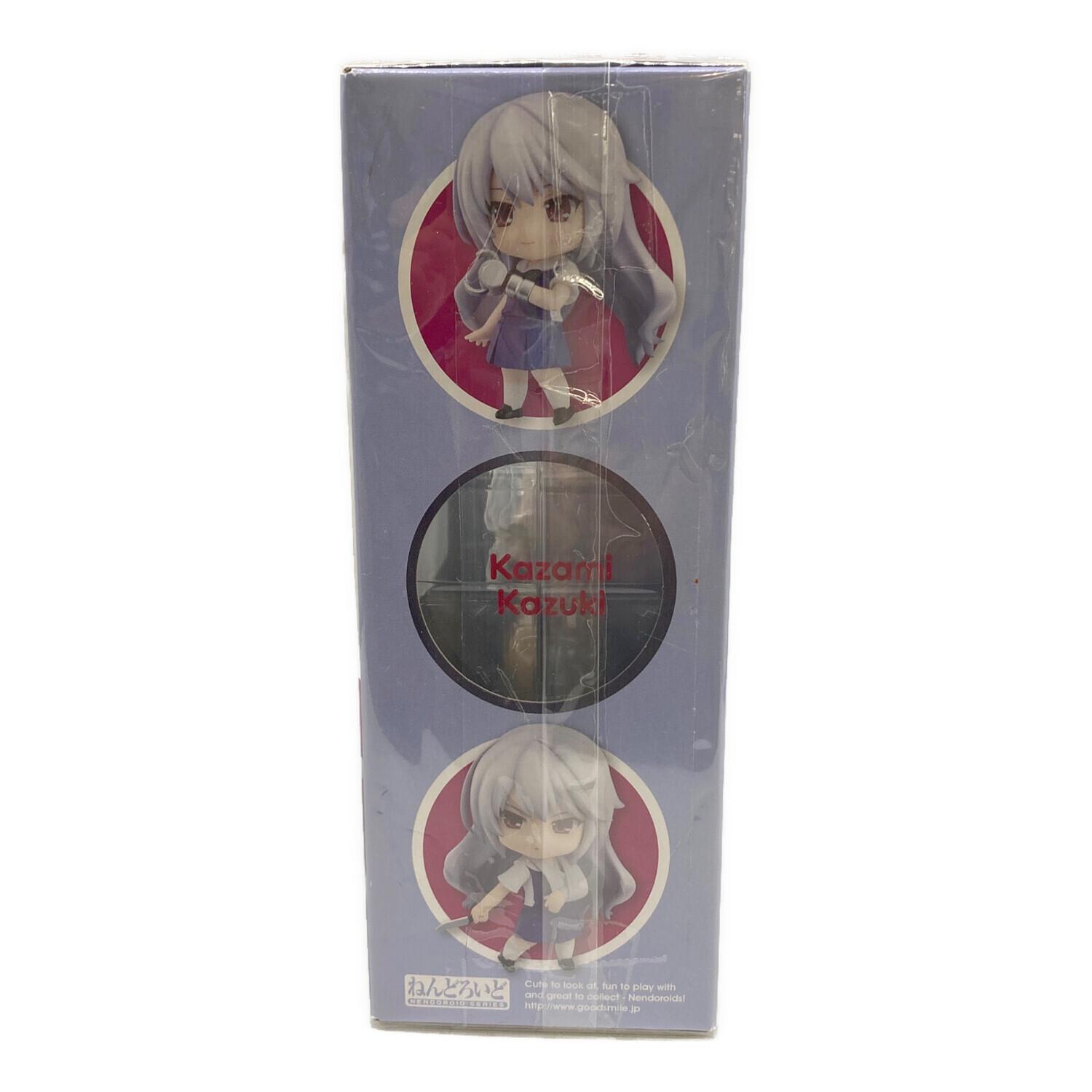 GOODSMILE COMPANY (グッドスマイルカンパニー) フィギュア 【未開封