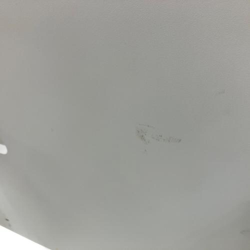 LG (エルジー) 4Kモニター 32UN550