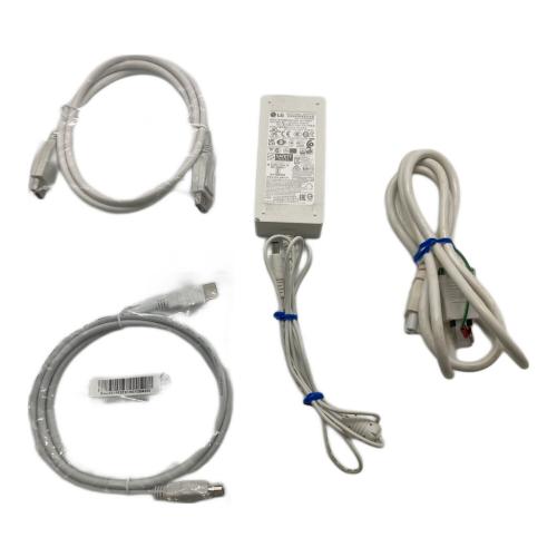 LG (エルジー) 4Kモニター 32UN550