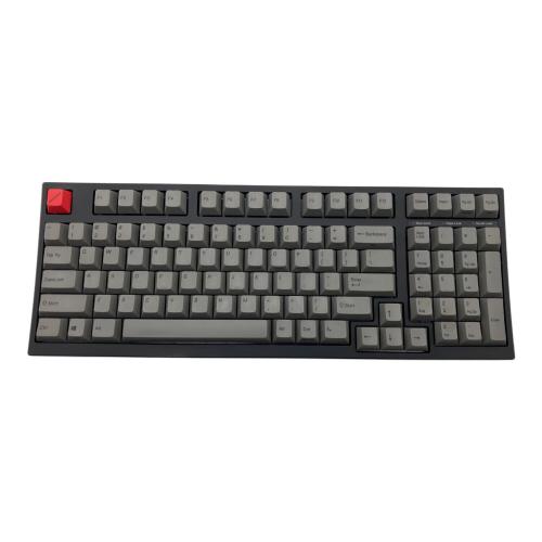 ARCHISS (アーキス) Maestro 2S ASKBM2S