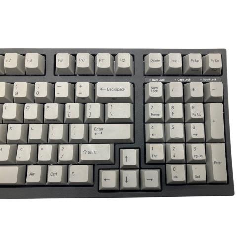 ARCHISS (アーキス) Maestro 2S ASKBM2S