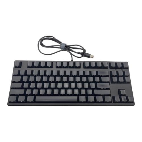 FILCO (フィルコ) Majestouch 2 Tenkeyless FILCKTL15