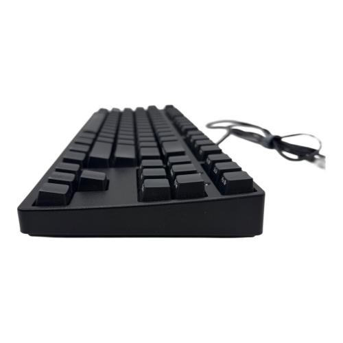 FILCO (フィルコ) Majestouch 2 Tenkeyless FILCKTL15