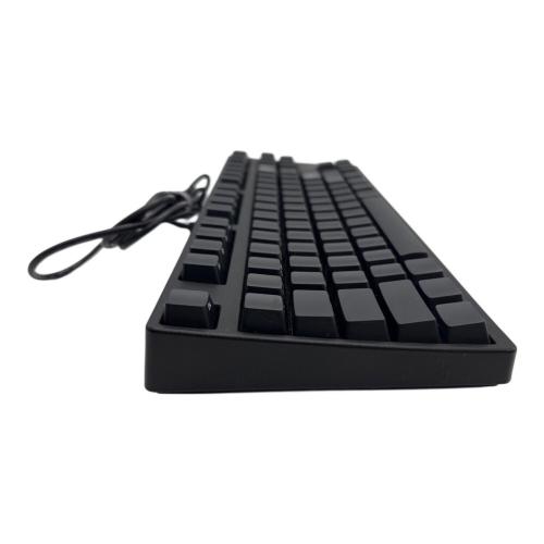 FILCO (フィルコ) Majestouch 2 Tenkeyless FILCKTL15