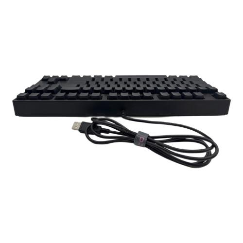 FILCO (フィルコ) Majestouch 2 Tenkeyless FILCKTL15