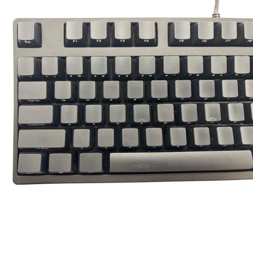 FILCO (フィルコ) Majestouch 2 Tenkeyless FILCKTL15