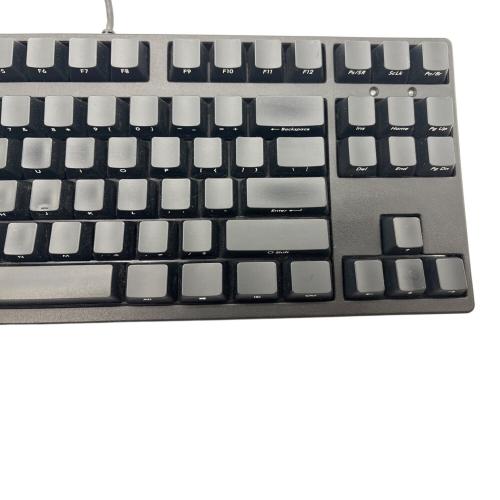 FILCO (フィルコ) Majestouch 2 Tenkeyless FILCKTL15