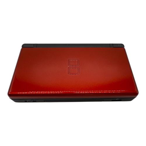 Nintendo (ニンテンドー) NintendoDSLite USG-001