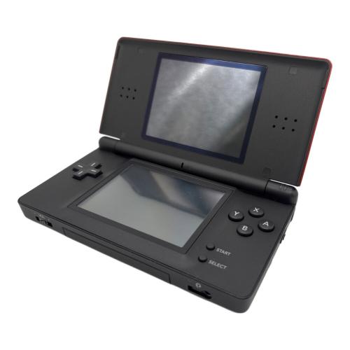Nintendo (ニンテンドー) NintendoDSLite USG-001