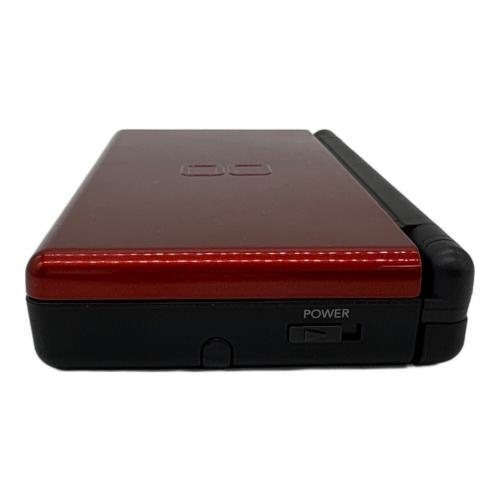 Nintendo (ニンテンドー) NintendoDSLite USG-001