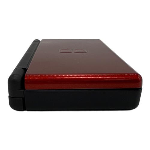 Nintendo (ニンテンドー) NintendoDSLite USG-001