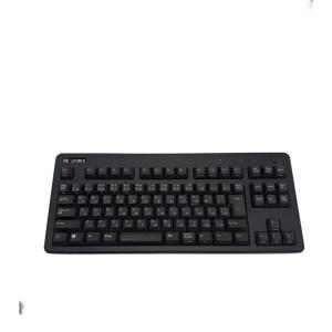 REALFORCE (リアルフォース) キーボード 211000053A R3HC31