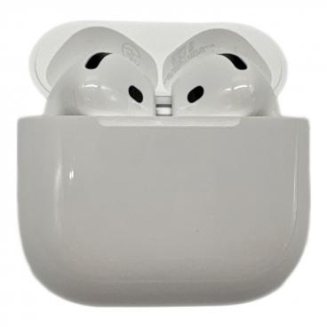正規品 Apple AirPods Pro 第2世代 A2700 アップル 正規品】Apple AirPods Pro 第2世代/ワイヤレスイヤホン/右耳のみ