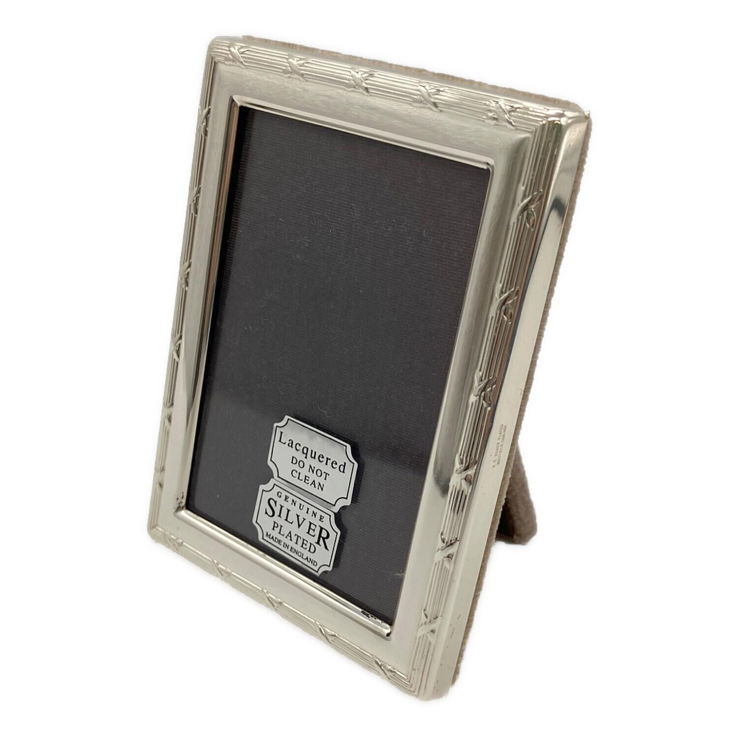 CARRS ミニフォトフレーム｜トレファクONLINE