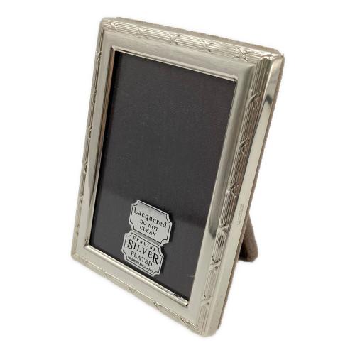 CARRS ミニフォトフレーム