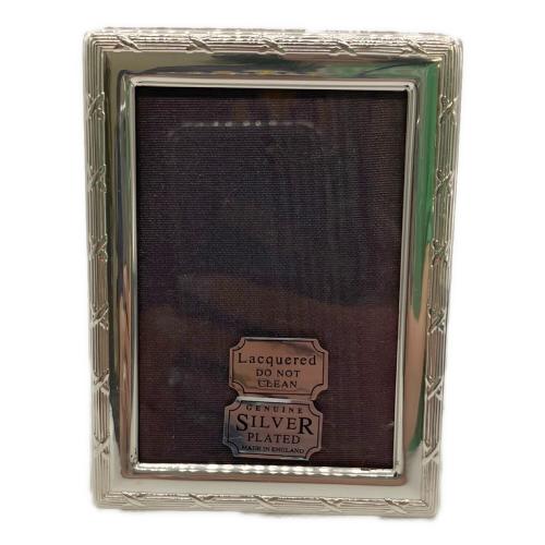 CARRS ミニフォトフレーム