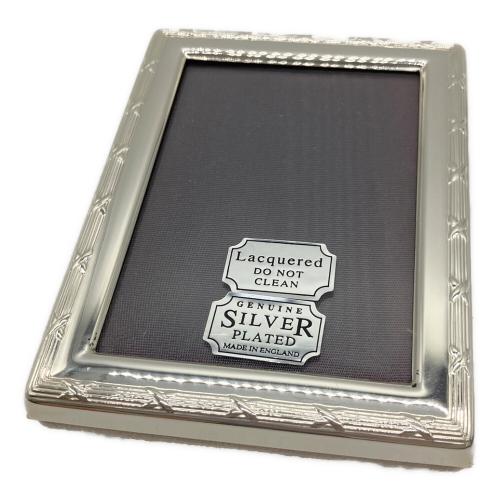 CARRS ミニフォトフレーム