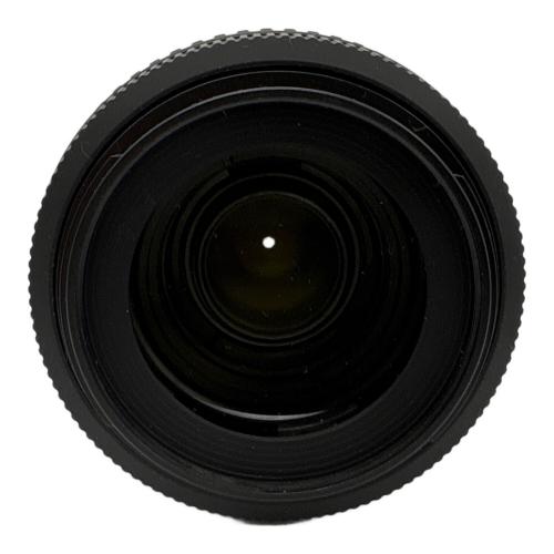 Nikon (ニコン) ズームレンズ AF-S NIKKOR 55-200ｍｍ 4-5.6