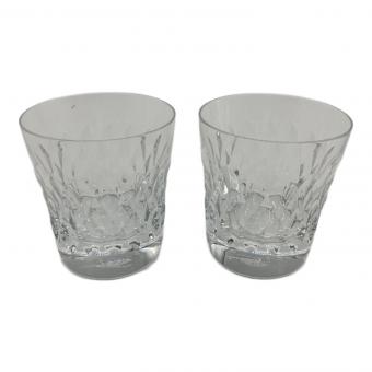 Baccarat (バカラ) グラスセット アルマニャック 2Pセット