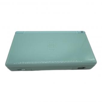 Nintendo (ニンテンドー) NintendoDSLite USG-001