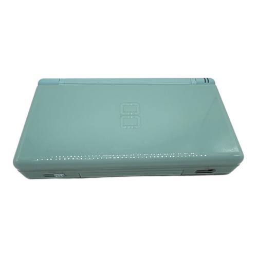 Nintendo (ニンテンドー) NintendoDSLite USG-001