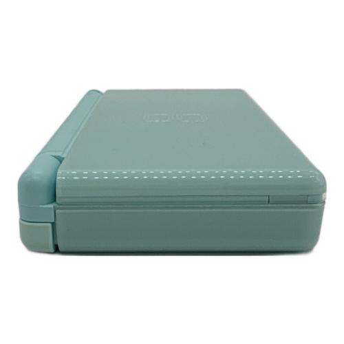 Nintendo (ニンテンドー) NintendoDSLite USG-001