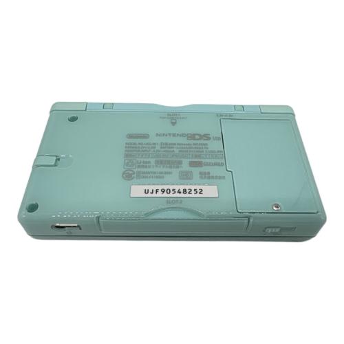 Nintendo (ニンテンドー) NintendoDSLite USG-001