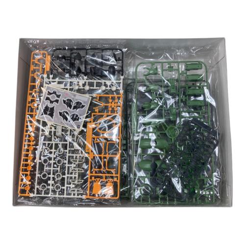 BANDAI (バンダイ) ガンプラ 【未組立】HGUC 1/144 機動戦士ガンダムUC(ユニコーン) クシャトリヤ プラモデル（再販）