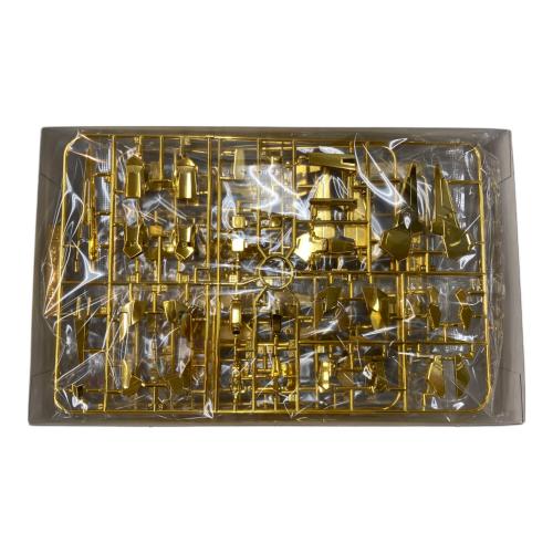 BANDAI (バンダイ) ガンプラ 【未組立】HGUC 1/144 デルタガンダム プラモデル