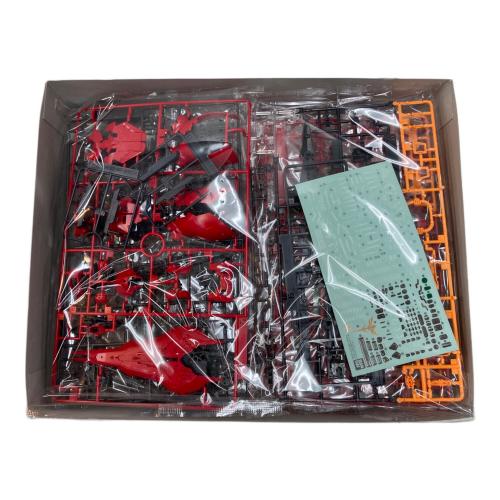 BANDAI (バンダイ) ガンプラ 【未組立】RG 1/144 MSN-04FF サザビー プラモデル