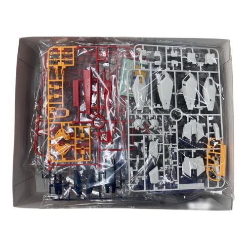 BANDAI (バンダイ) ガンプラ 【未組立】MG 1/100 Zガンダム Ver2.0