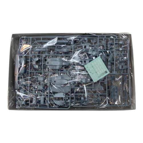 BANDAI (バンダイ) ガンプラ 【未組立】HGUC 1/144 ゼータプラスC1 プラモデル