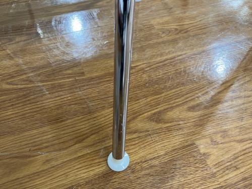 Herman Miller (ハーマンミラー) プライウッドダイニングチェア  DCM