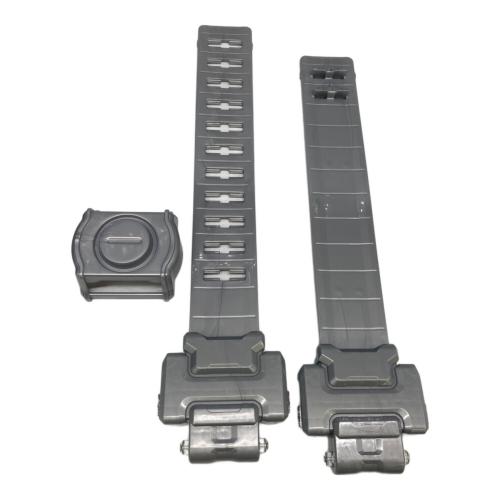 仮面ライダー DXベイルドライバー＆デストリームドライバーユニット 「仮面ライダーリバイス」 プレミアムバンダイ限定