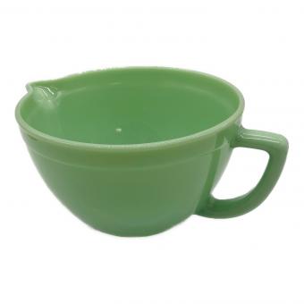 Fire King (ファイヤーキング) バターボーウル ジェダイ