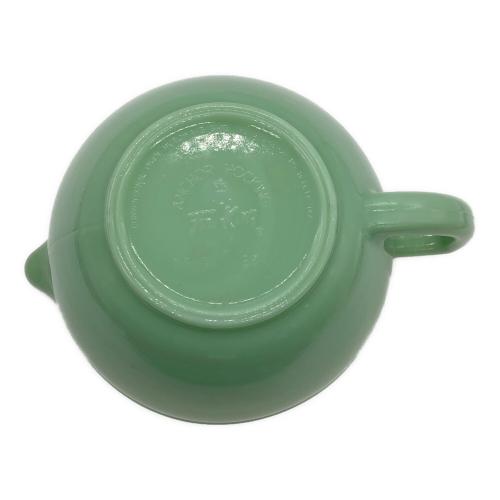 Fire King (ファイヤーキング) バターボーウル ジェダイ