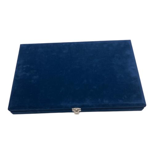 ALFACT (アルファクト) カトラリーセット SPECIAL SELECTION